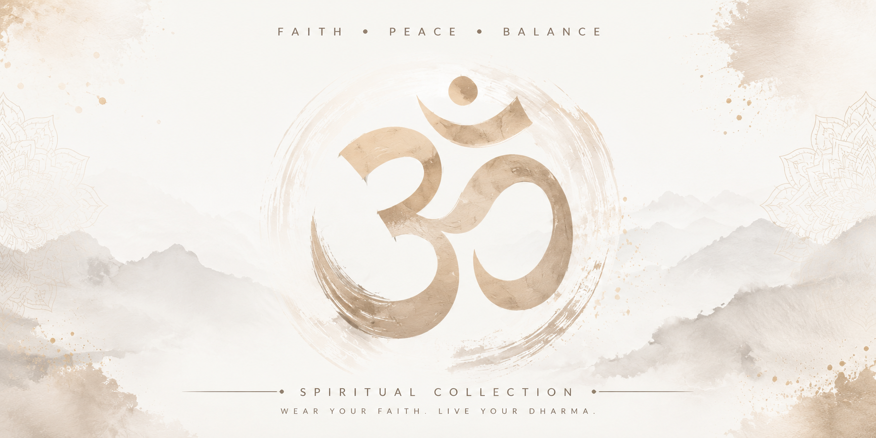 SPRITUAL