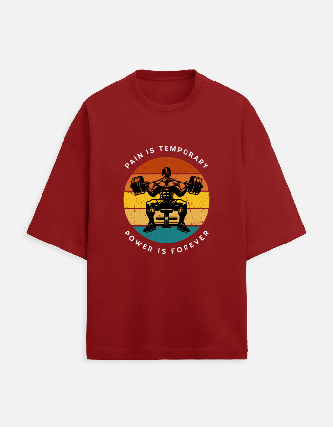 Front_1_c_10.jpg