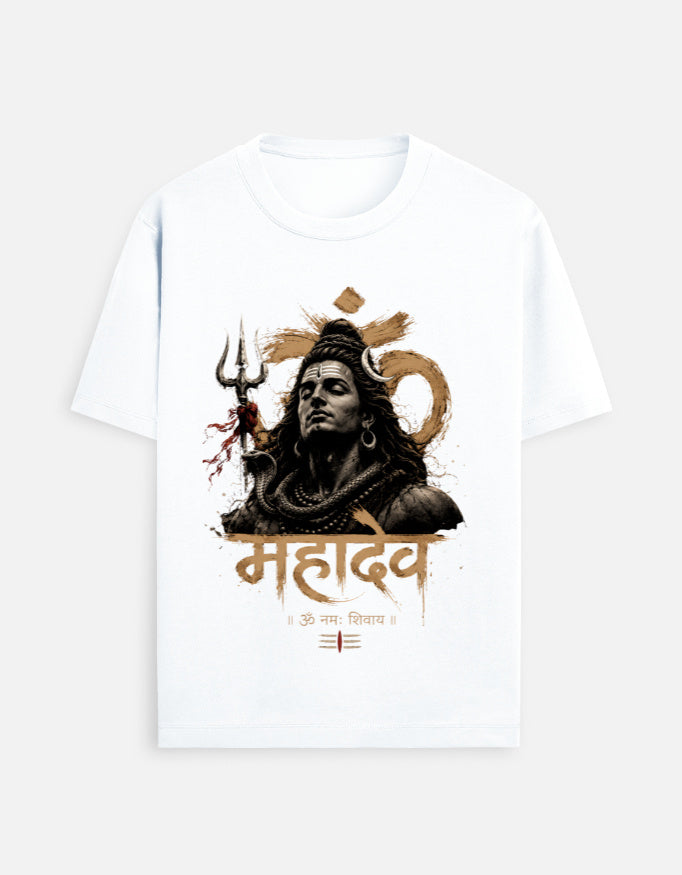 Front_1_c_1.jpg