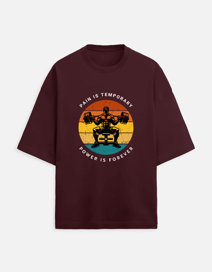 Front_1_c_25.jpg