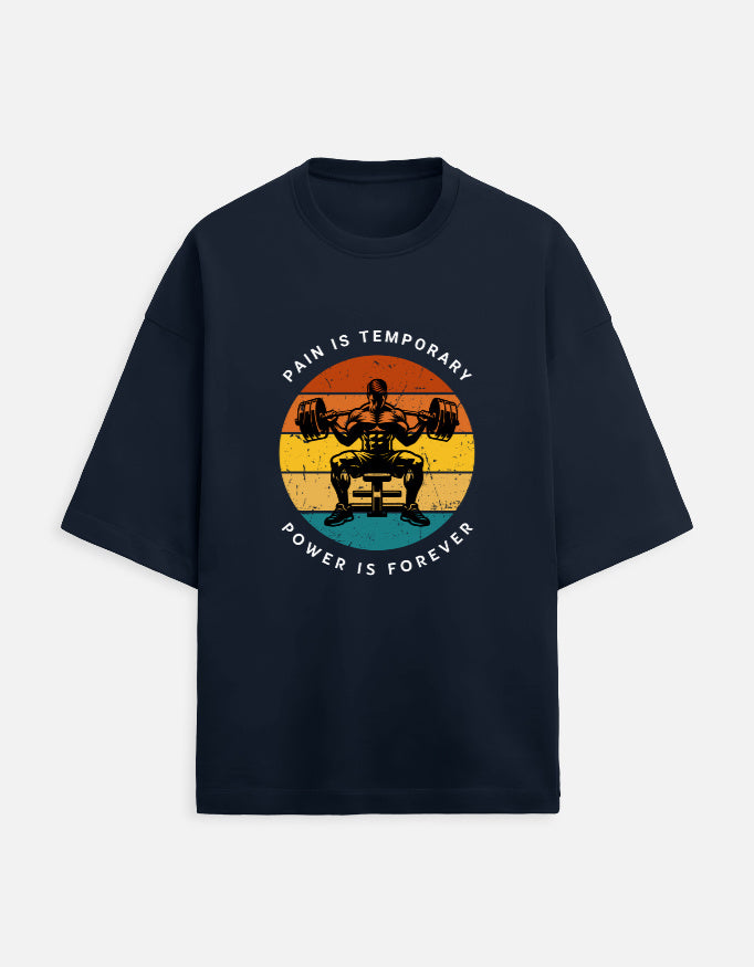 Front_1_c_3.jpg