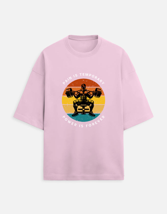 Front_1_c_45.jpg