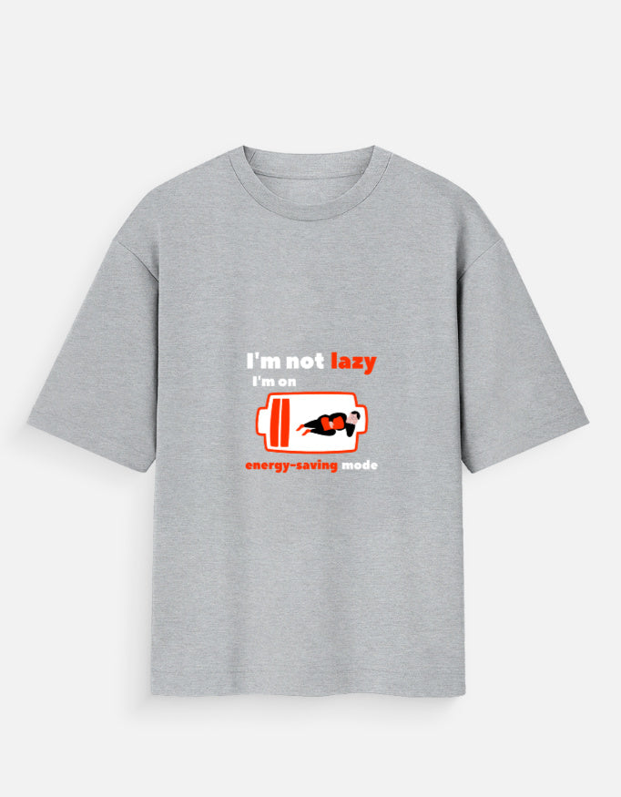 Front_1_c_4.jpg