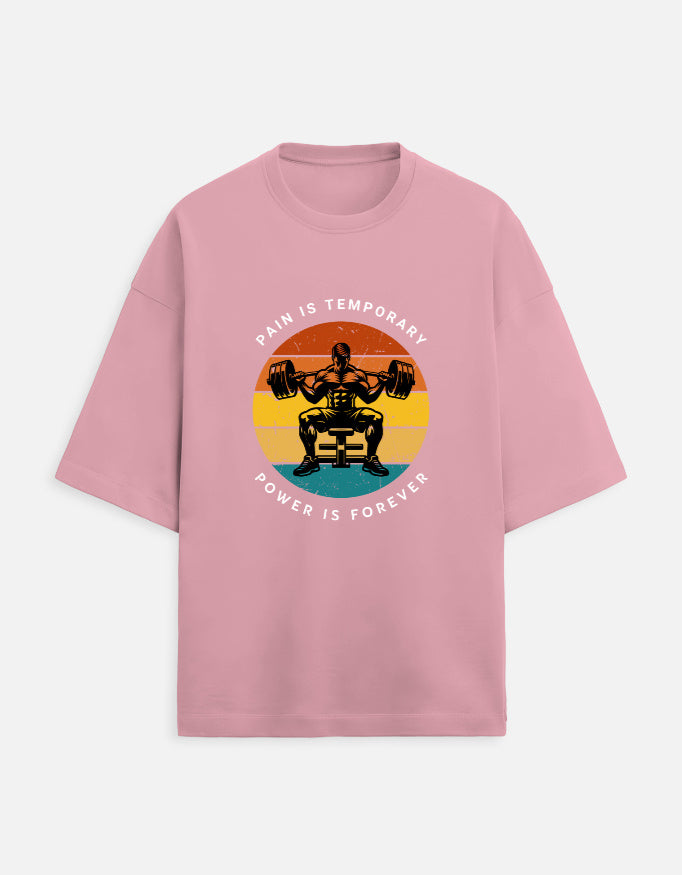 Front_1_c_56.jpg