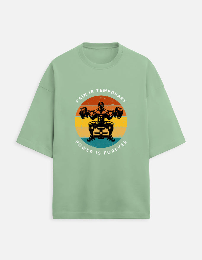 Front_1_c_57.jpg