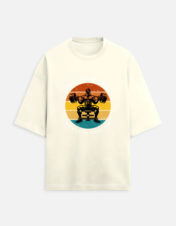 Front_1_c_61.jpg